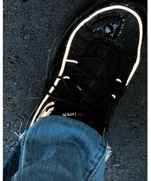 Supreme  | スニーカー