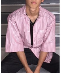 Paul Smith | Tシャツ/カットソー