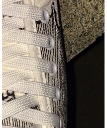 SAINT LAURENT PARIS | スニーカー