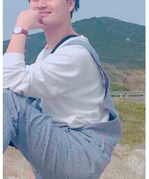 Champion | スウェット