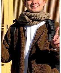 Champion | スウェット