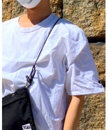 Champion | Tシャツ/カットソー