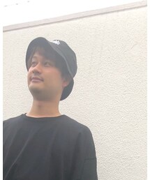 Kaepa | ハット