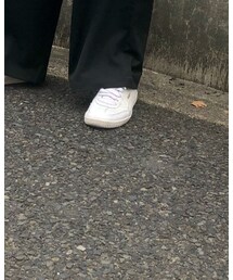 PUMA | スニーカー