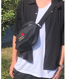 ドン・キホーテ | メッセンジャーバッグ