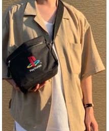 ドン・キホーテ | メッセンジャーバッグ