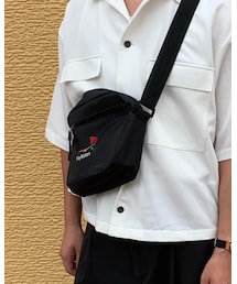 ドン・キホーテ | メッセンジャーバッグ