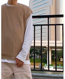 niko and... | Tシャツ/カットソー