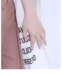 しまむら | トートバッグ