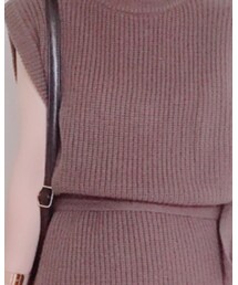 しまむら | ショルダーバッグ