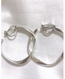 riffstyle | イヤリング