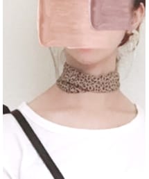 RETRO GIRL | ファッション雑貨