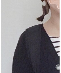 しまむら | バックパック/リュック