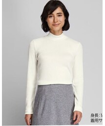 UNIQLO | Tシャツ/カットソー