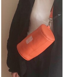 その他セレクト | ショルダーバッグ