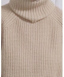 UNIQLO | ニット/セーター