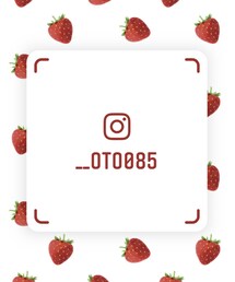 instagram | その他