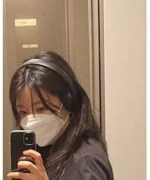 beats. by dr.dre | ヘッドフォン/イヤホン