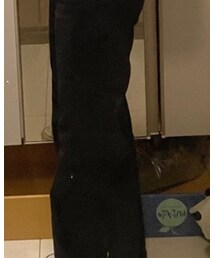COS | その他パンツ