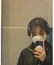 beats. by dr.dre | ヘッドフォン/イヤホン