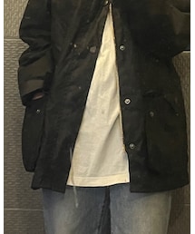 soundslife | Tシャツ/カットソー