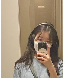 beats. by dr.dre | ヘッドフォン/イヤホン