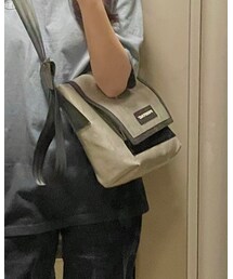 FREITAG | メッセンジャーバッグ