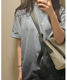Champion | Tシャツ/カットソー