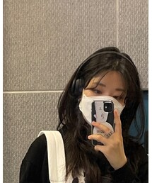 beats. by dr.dre | ヘッドフォン/イヤホン
