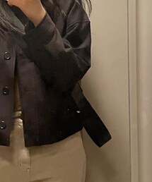 FREITAG | ショルダーバッグ