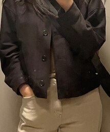 matinkim | Tシャツ/カットソー