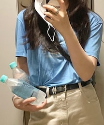 Paloma Wool | Tシャツ/カットソー