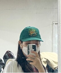 Casablanca | キャップ
