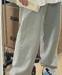 XERO | スウェットパンツ