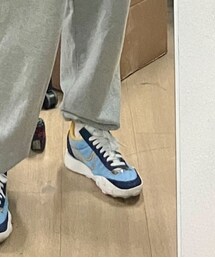 NIKE | スニーカー