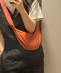 UNIQLO | ショルダーバッグ