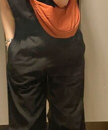 UNIQLO | チノパンツ