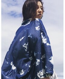 H&M | 浴衣