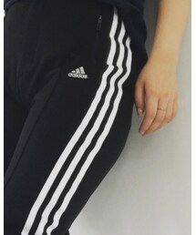 adidas | チノパンツ