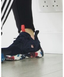 Reebok | スニーカー