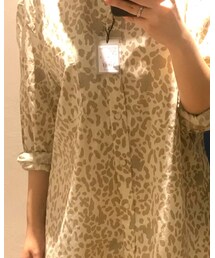 niko and... | シャツ/ブラウス