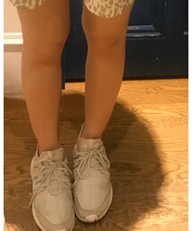 adidas | スニーカー