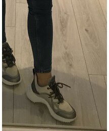Sam Edelman | スニーカー