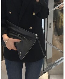 BALENCIAGA | トートバッグ