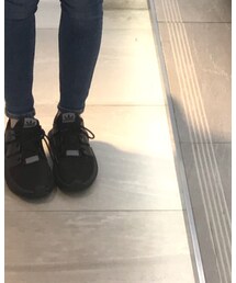 adidas | スニーカー