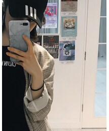 ZARA | スーツジャケット