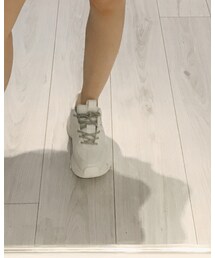 MLB | スニーカー