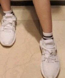 adidas | スニーカー
