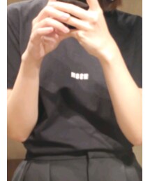 MSGM | Tシャツ/カットソー