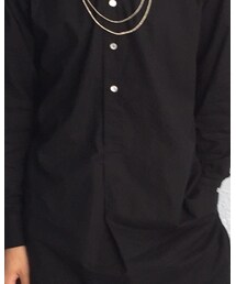 古着 | シャツ/ブラウス